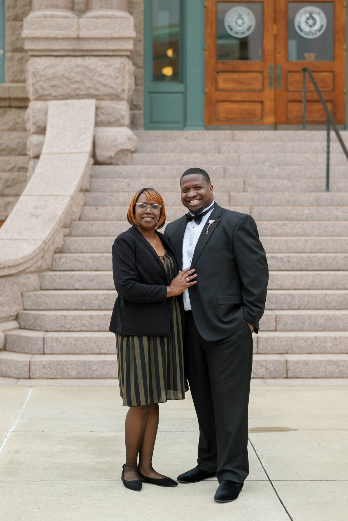 Fort-Worth-Courthouse-Wedding-202