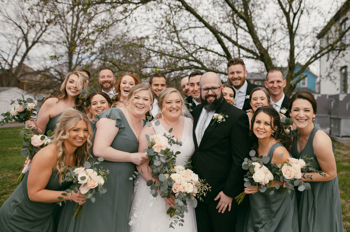 Wedding_Dayton_Ohio_March2024_Claire_Keathley_Photography-26 3