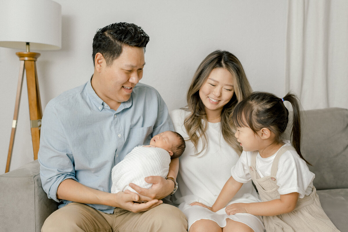In-Home-Newborn-Photo-Session