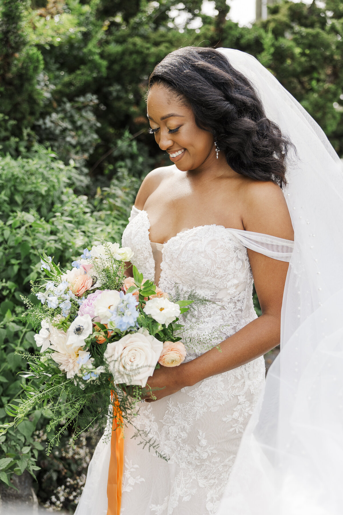 IkiyaKevin_Wedding_159_20230922__MB_2336