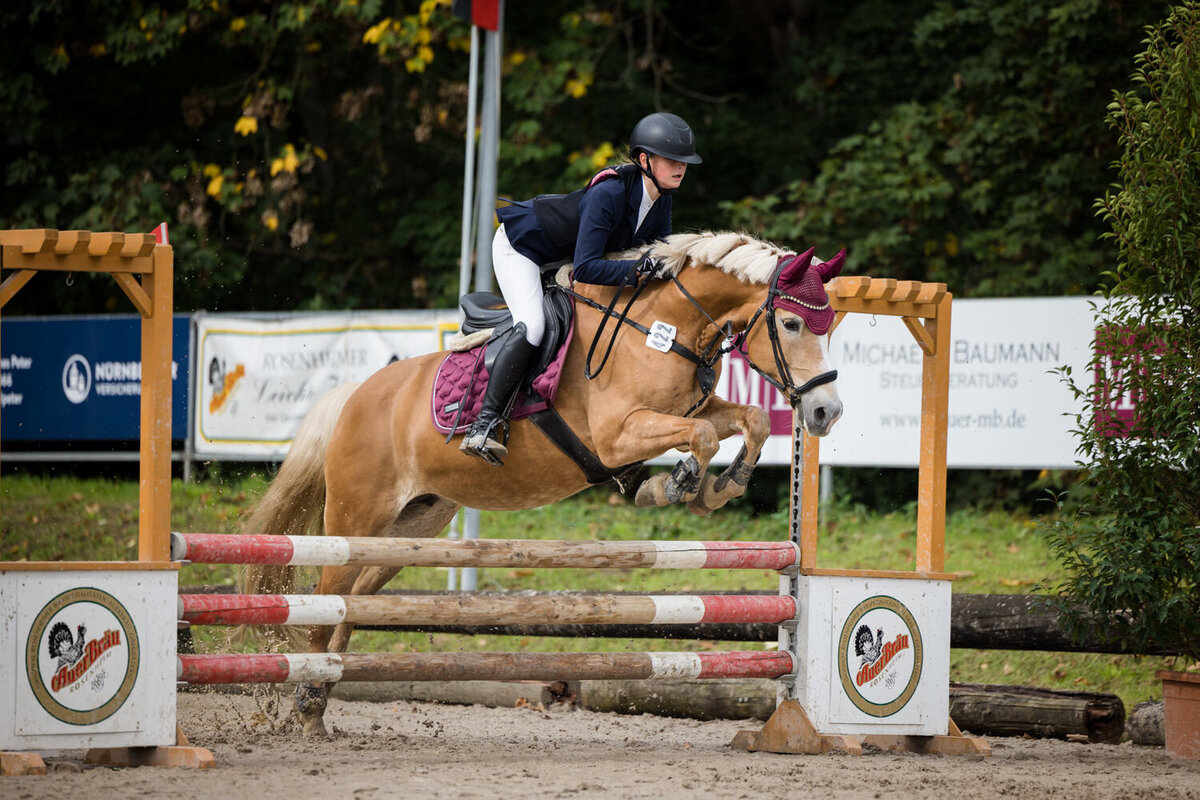 rfv_rosenheim_springen-264