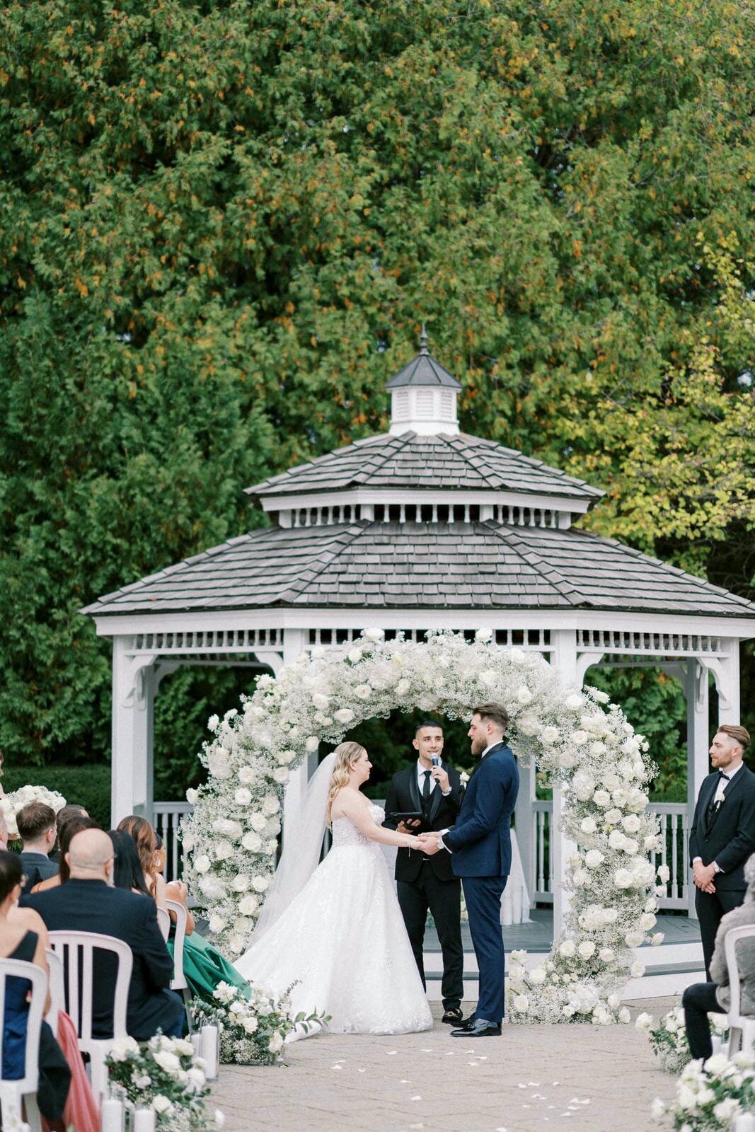 W8-Wedding-events-Deer-Creek-Shelly-and-Alexander-2024-09-28-2500px-1095