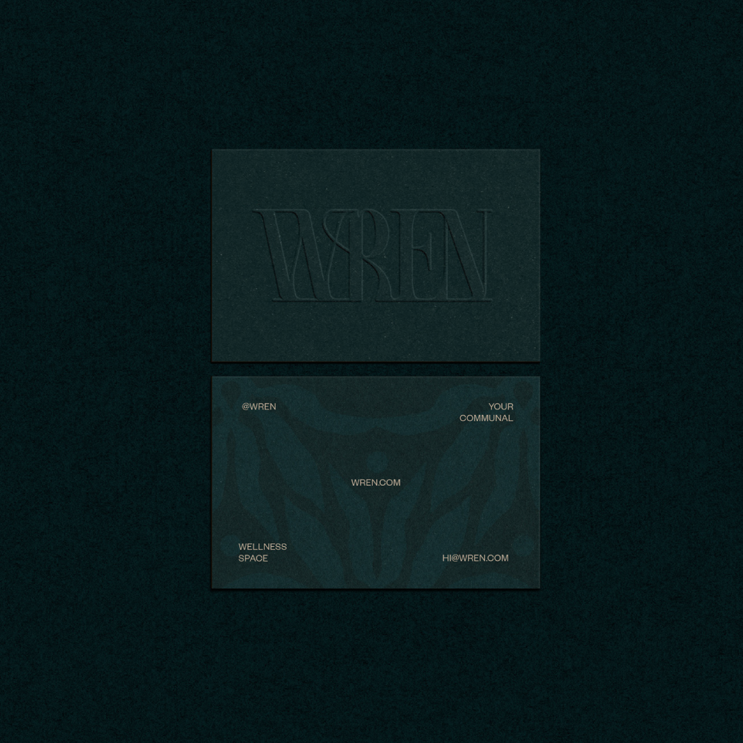 Lara-Scarr-Design-3