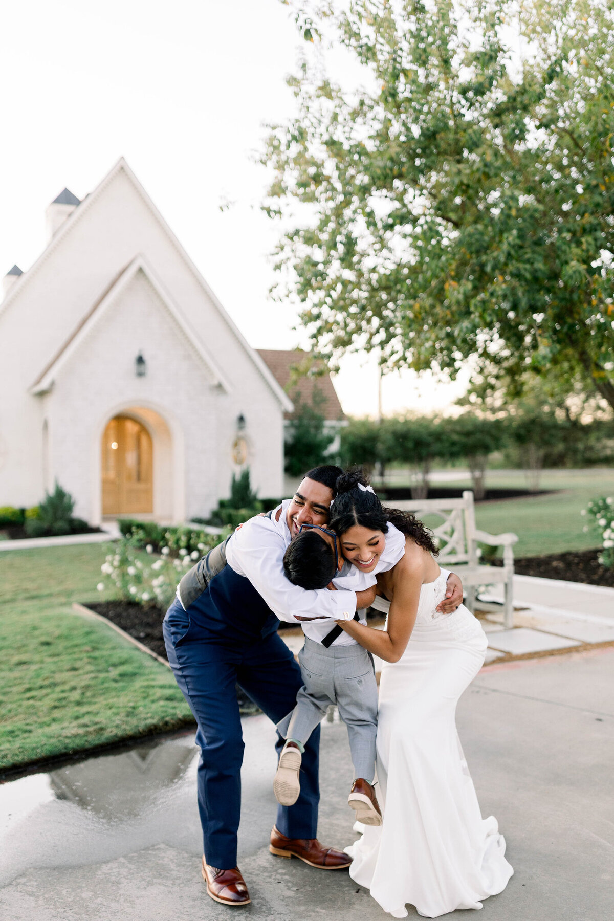 TEWC_Destanee & Nick_H&W-32_(2048)