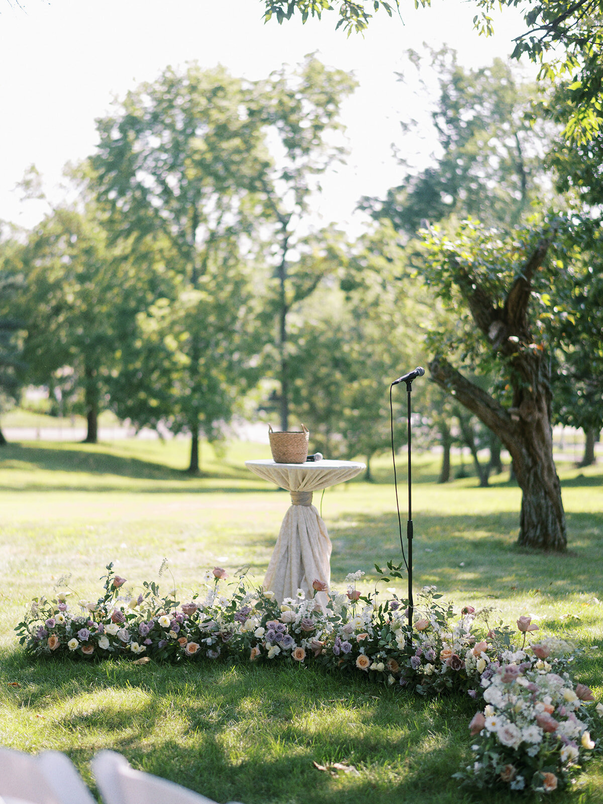 RobAlicia_Ceremony-11