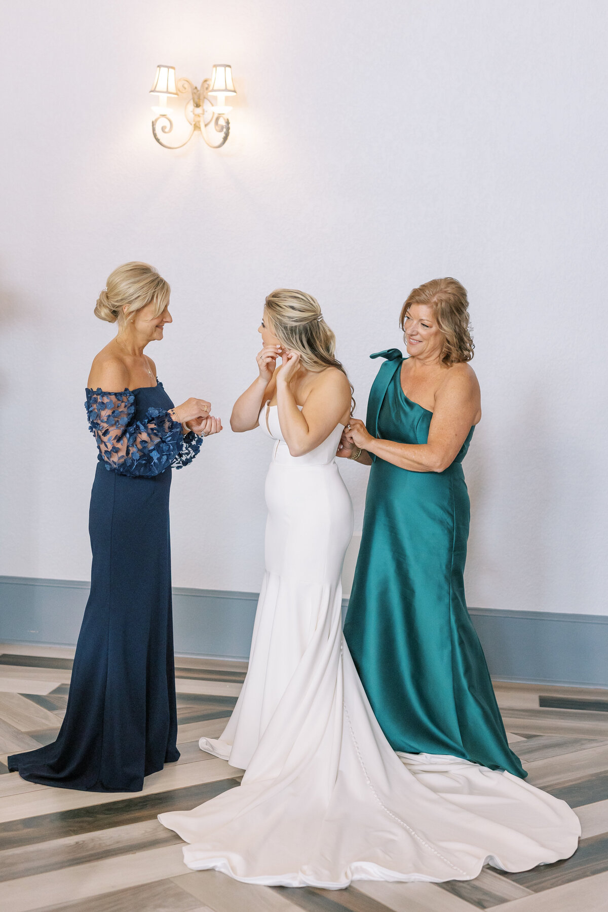 Morgan+Hunter.WeddingSneaks-9