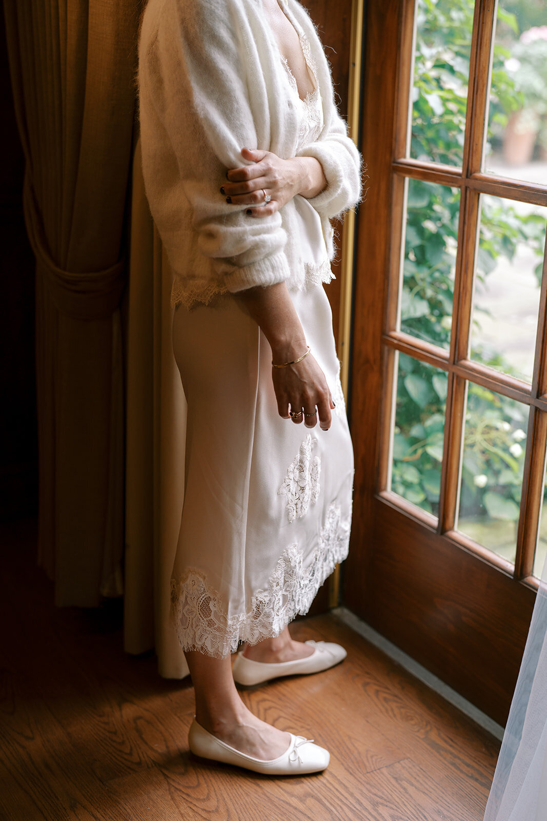 Chicago_Wedding_Photographer_LaurenPage25-13_websize