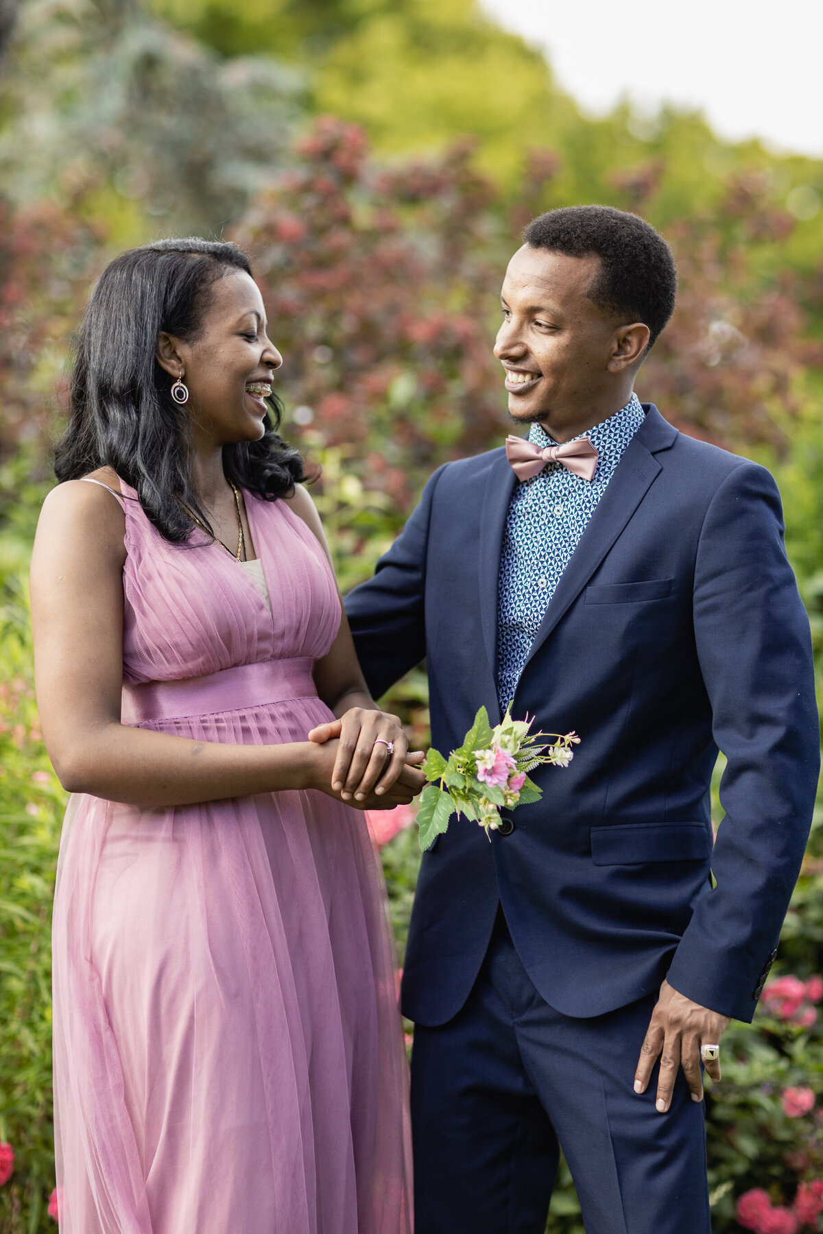 TJ Wedding_-160