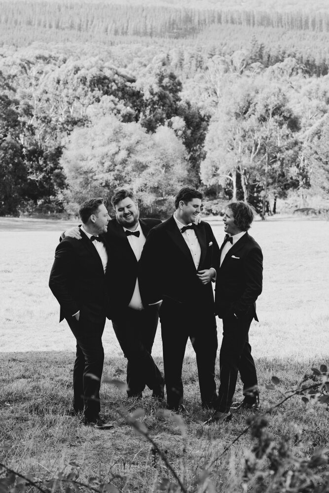 Paramoor-Winery-Macedon- Ranges-Wedding-21