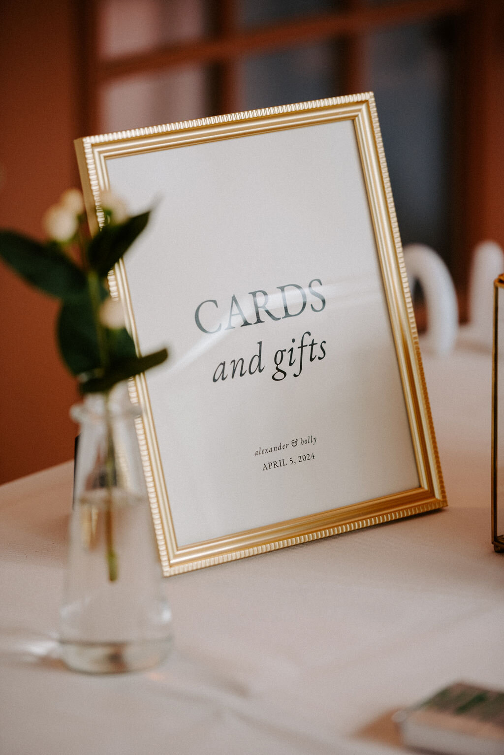 blushing-calligraphy-orange-county-8