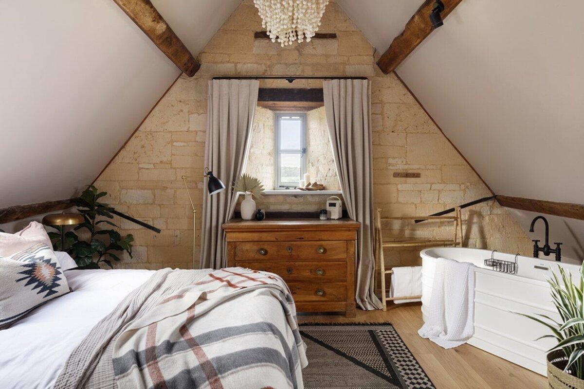 Cotswolds-Yoga-Retreat (26)