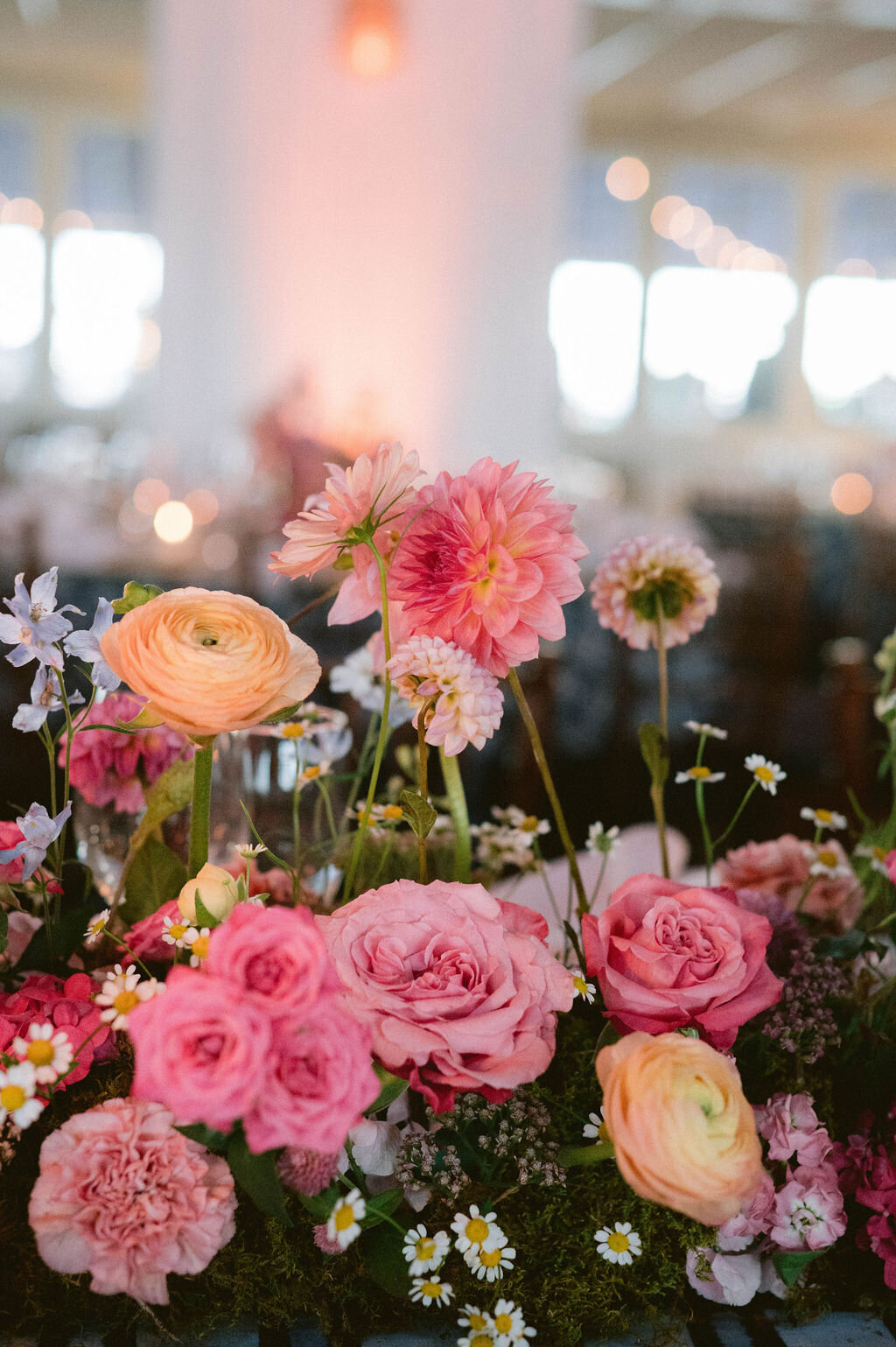 BayheadYachtClubWedding20240921_0819