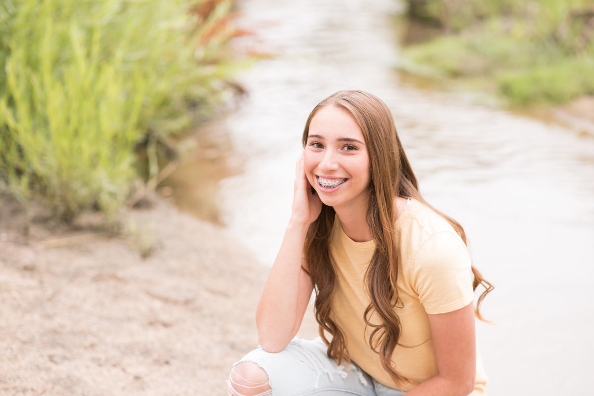denverseniorportraitphotographer-15