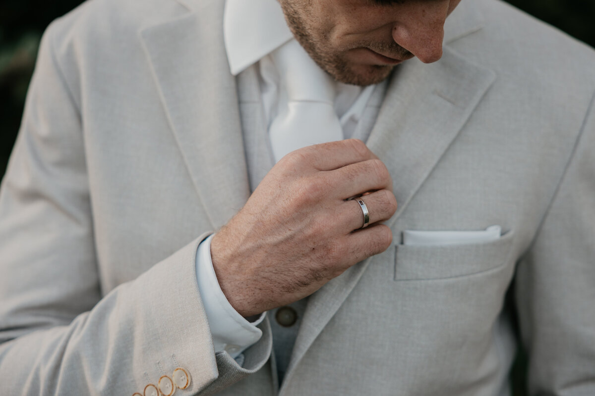 Evelien Zondervan Photography-28