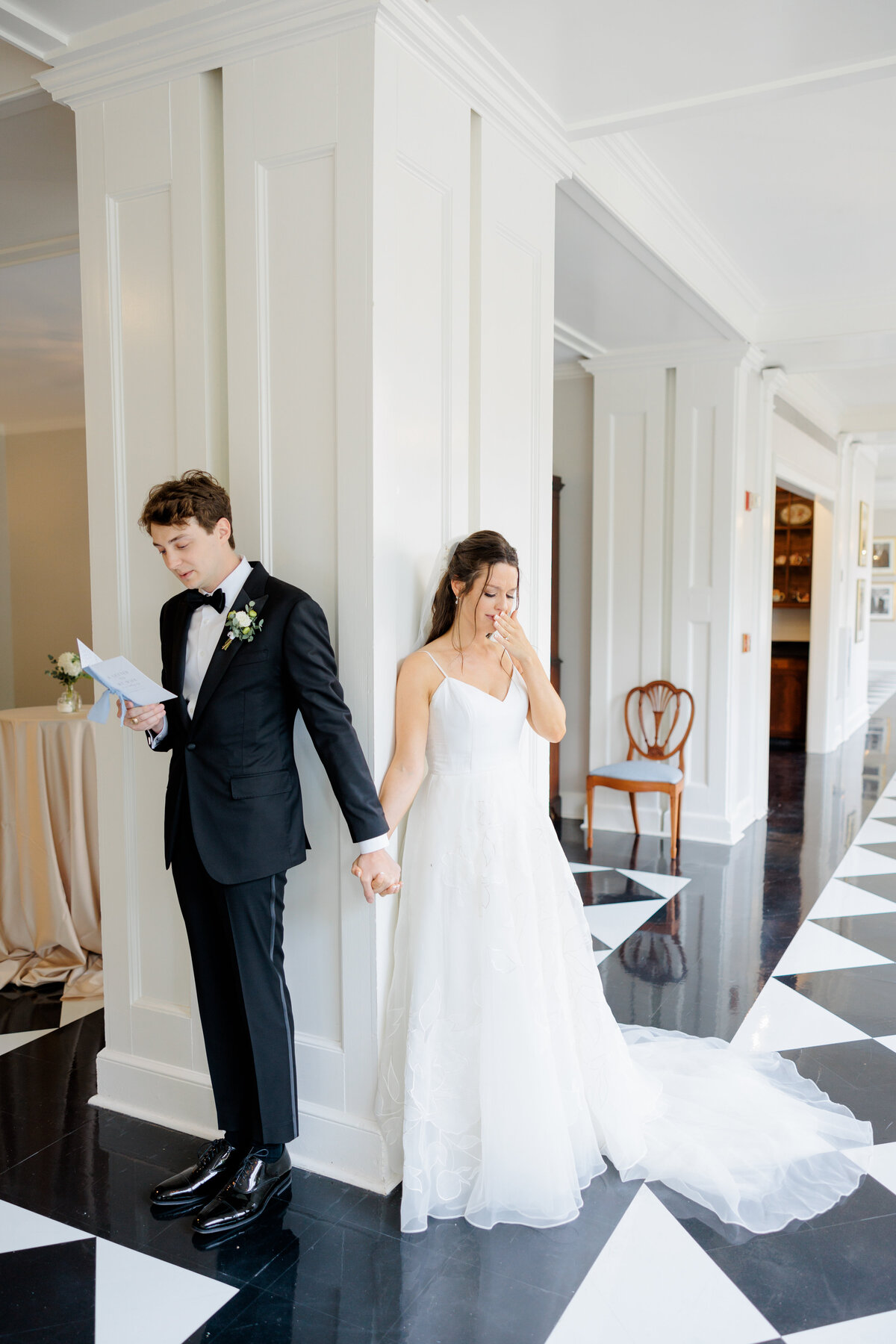 Mark and Isabel_0049