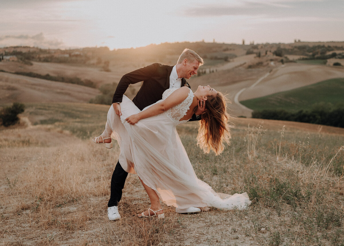 Hochzeit-Toskana-IlRigo30