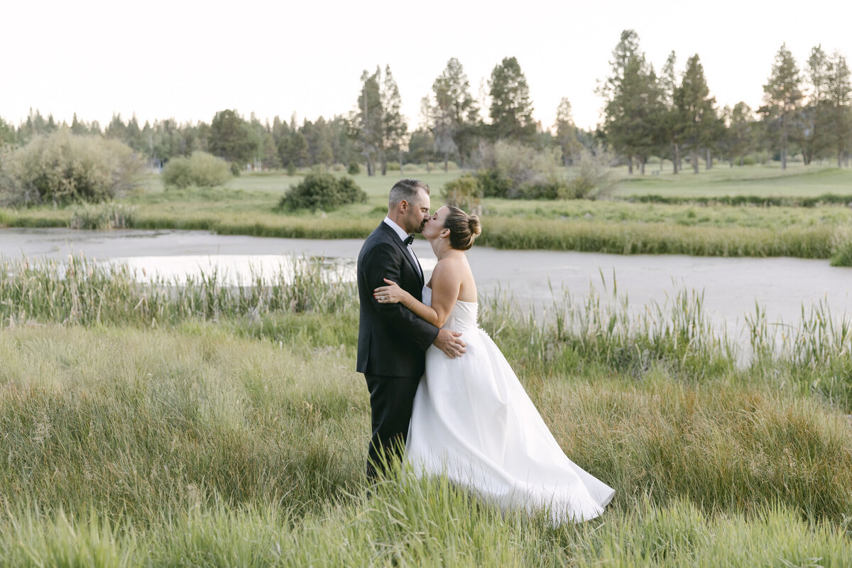 PERRUCCIPHOTO_SUNRIVER_RESORT_WEDDING_2_169