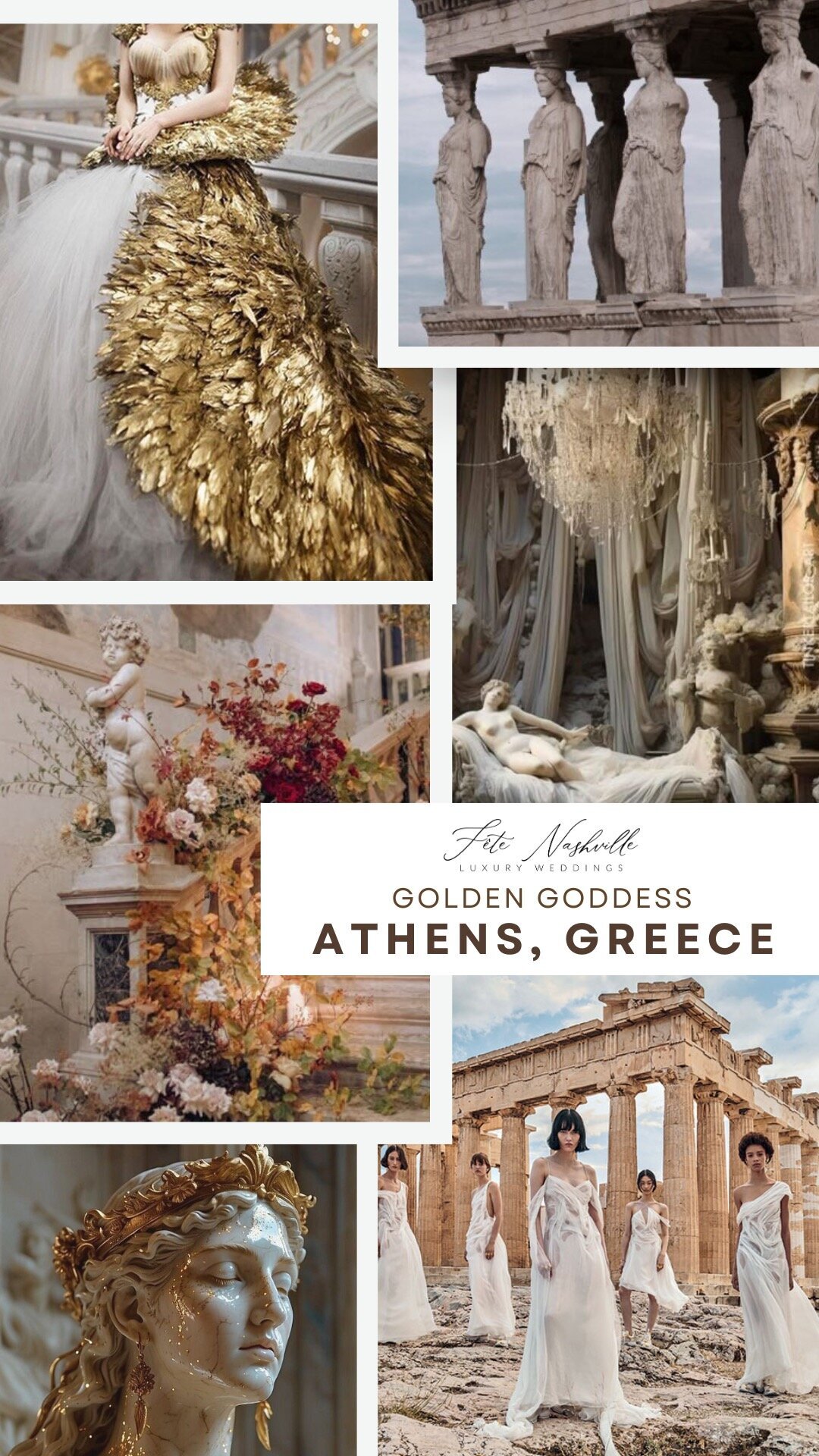 Athens moodboard logo 03