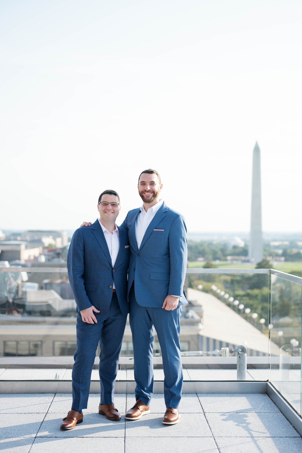 20241013 Matt+Jason-57