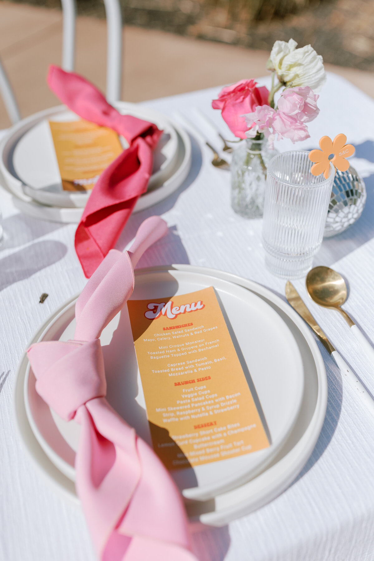 azp2024-sambridalshower-11