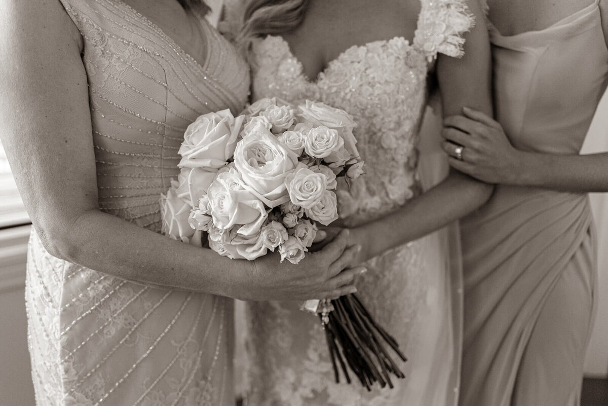 chicago-wedding-photographer236