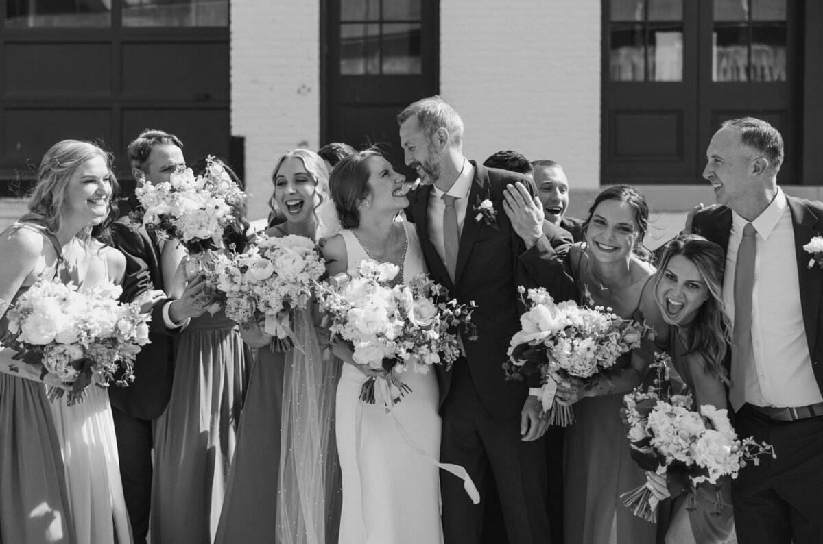 Lenane-WinslowWeddingMaryland-98