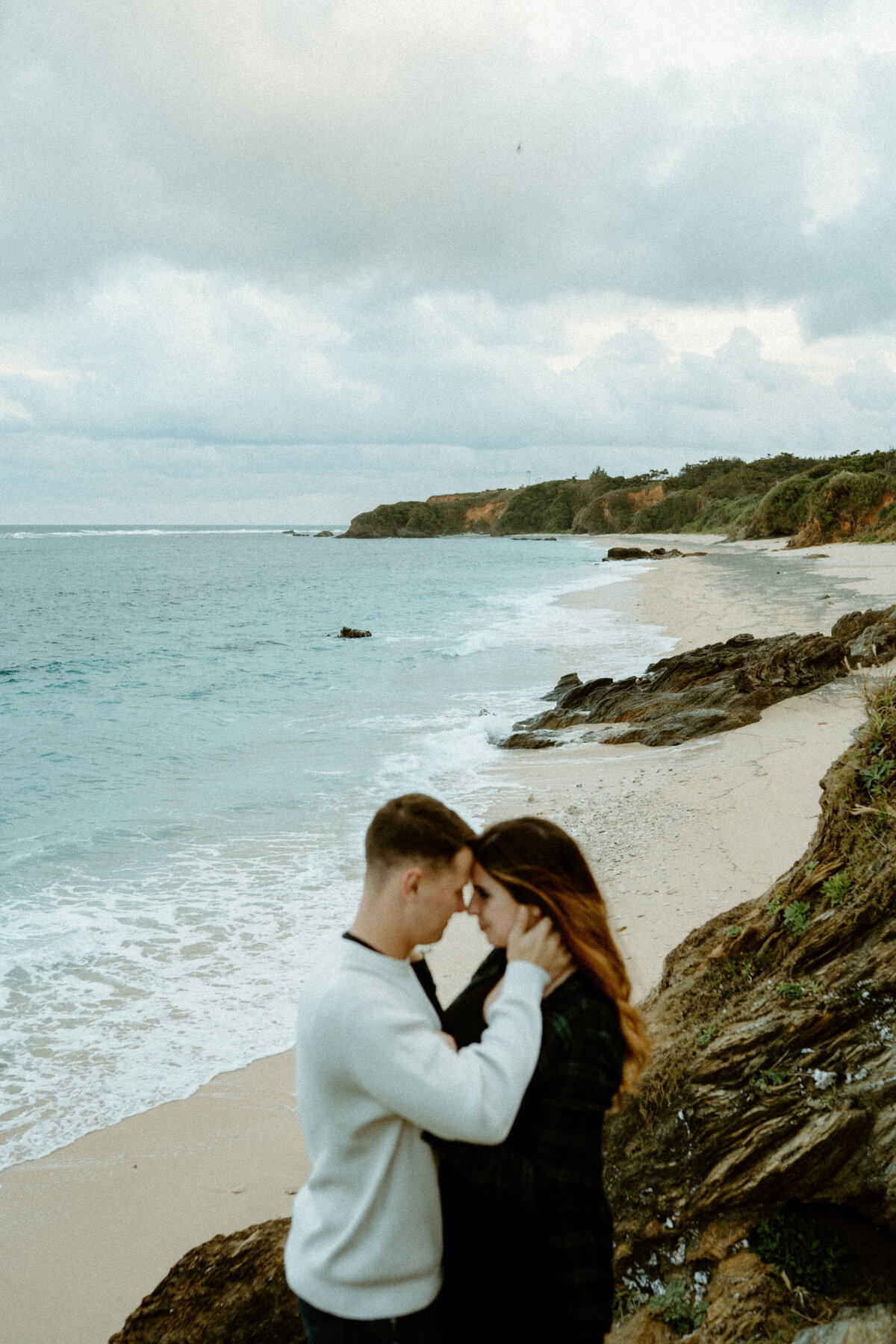 beth&tyler_DominiqueMacPhoto153
