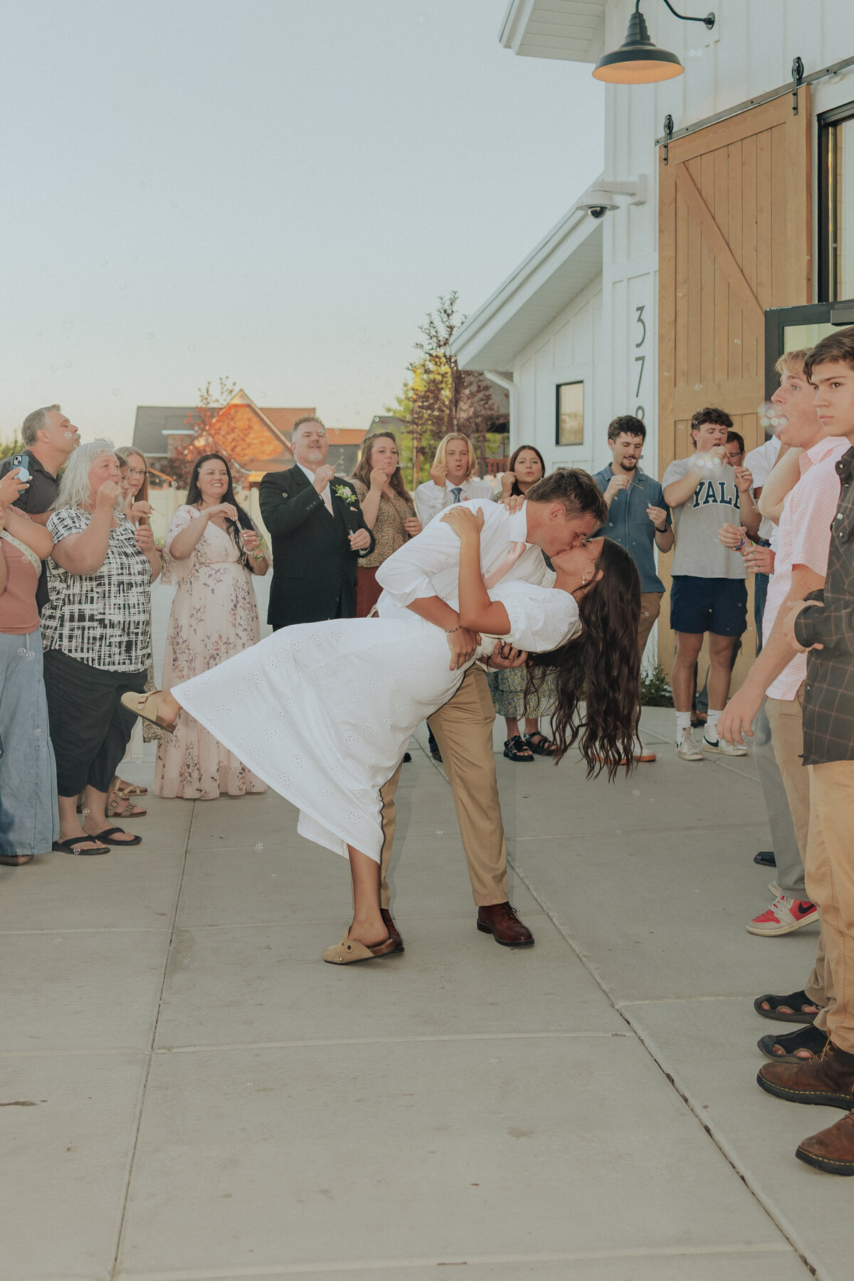 ellie hof photography-- c+c-477