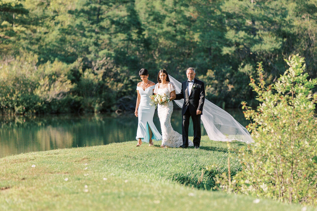 GabbieandRickyweddingEsraYPhototgraphy-696