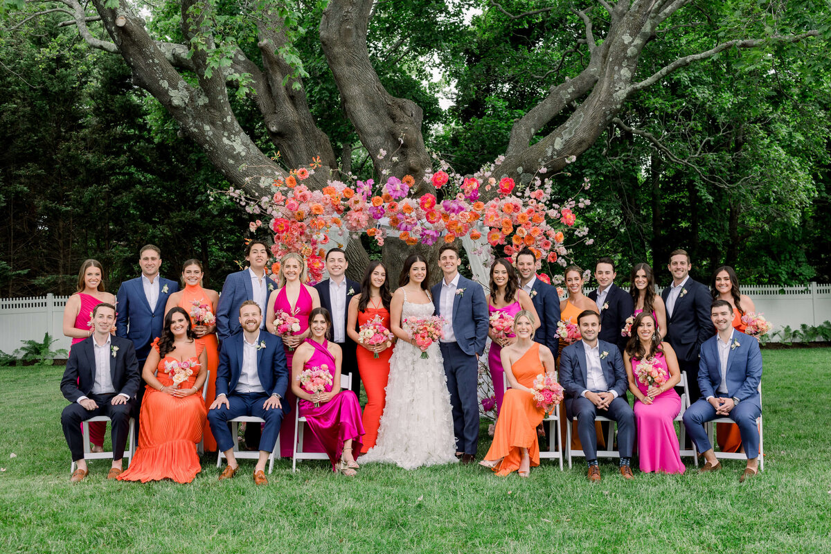 Bedell_Cellars_Wedding_022