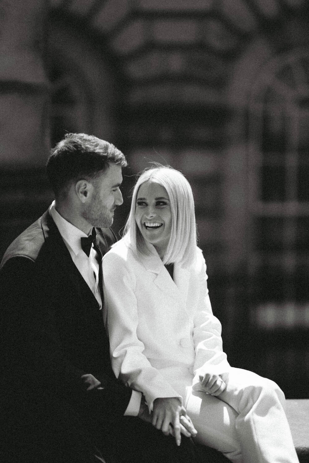 Nicola-Campbell-Editorial-Wedding-Photographer-Scotland-Edinburgh-City-Clare&Jack --6