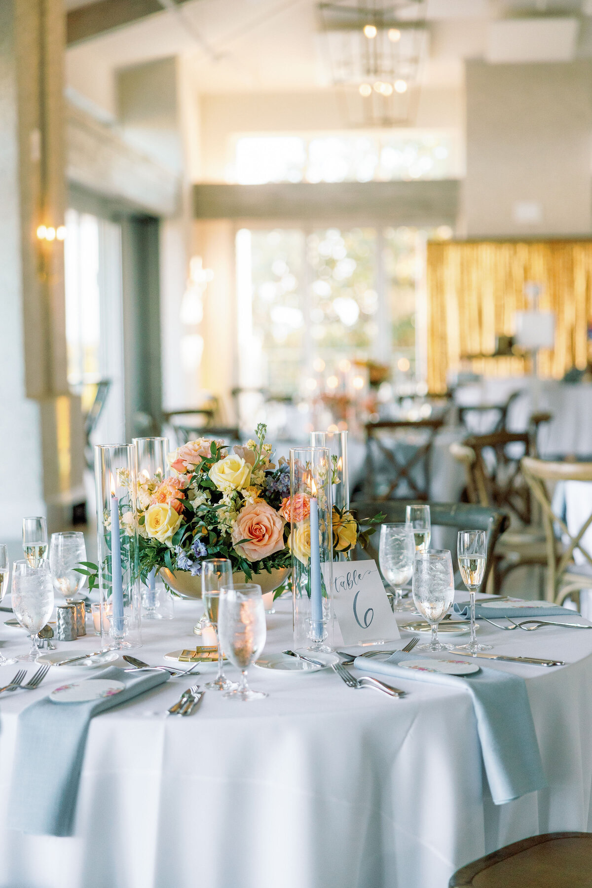 hilton-head-wedding28
