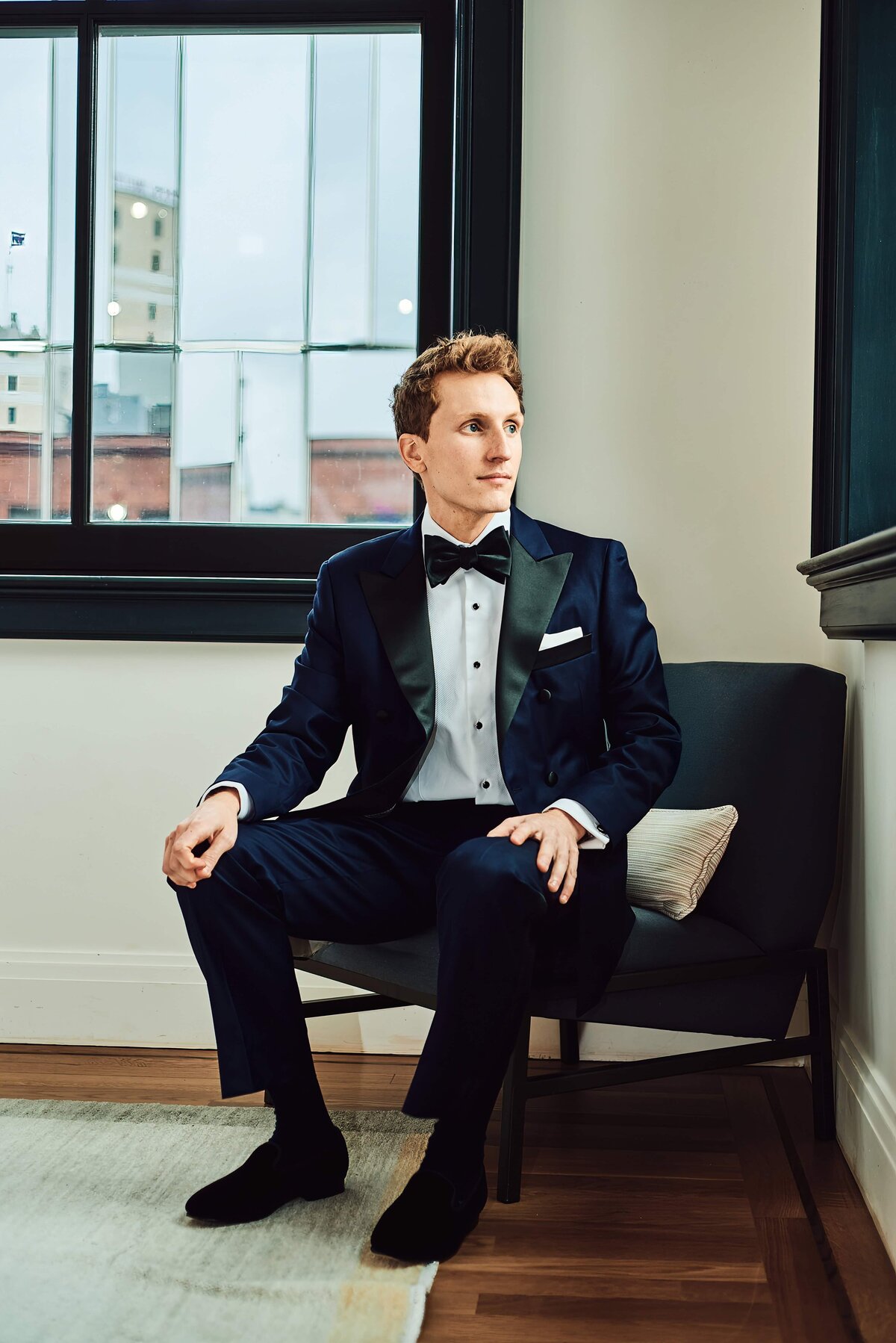 DetroitInstituteofArtWeddingDetroitMichiganErikaBlackPhotography_274