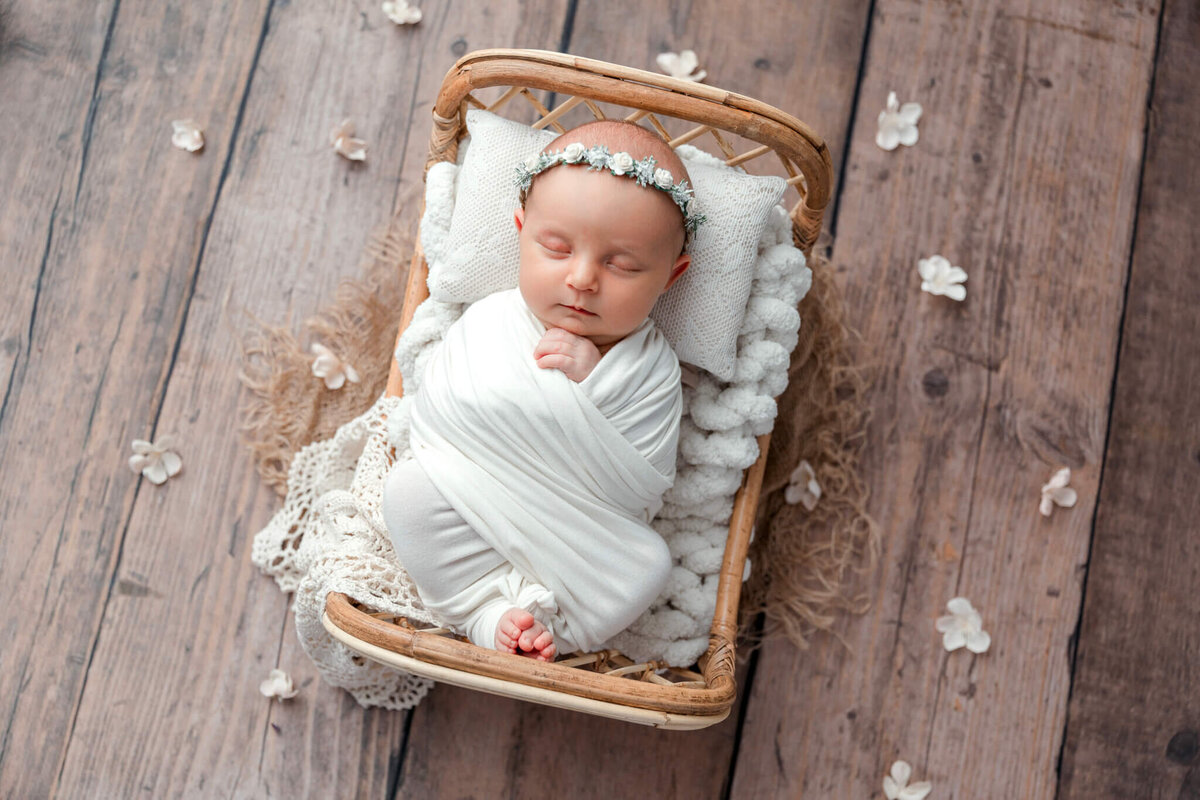 new-jersey-baby-photographer-82