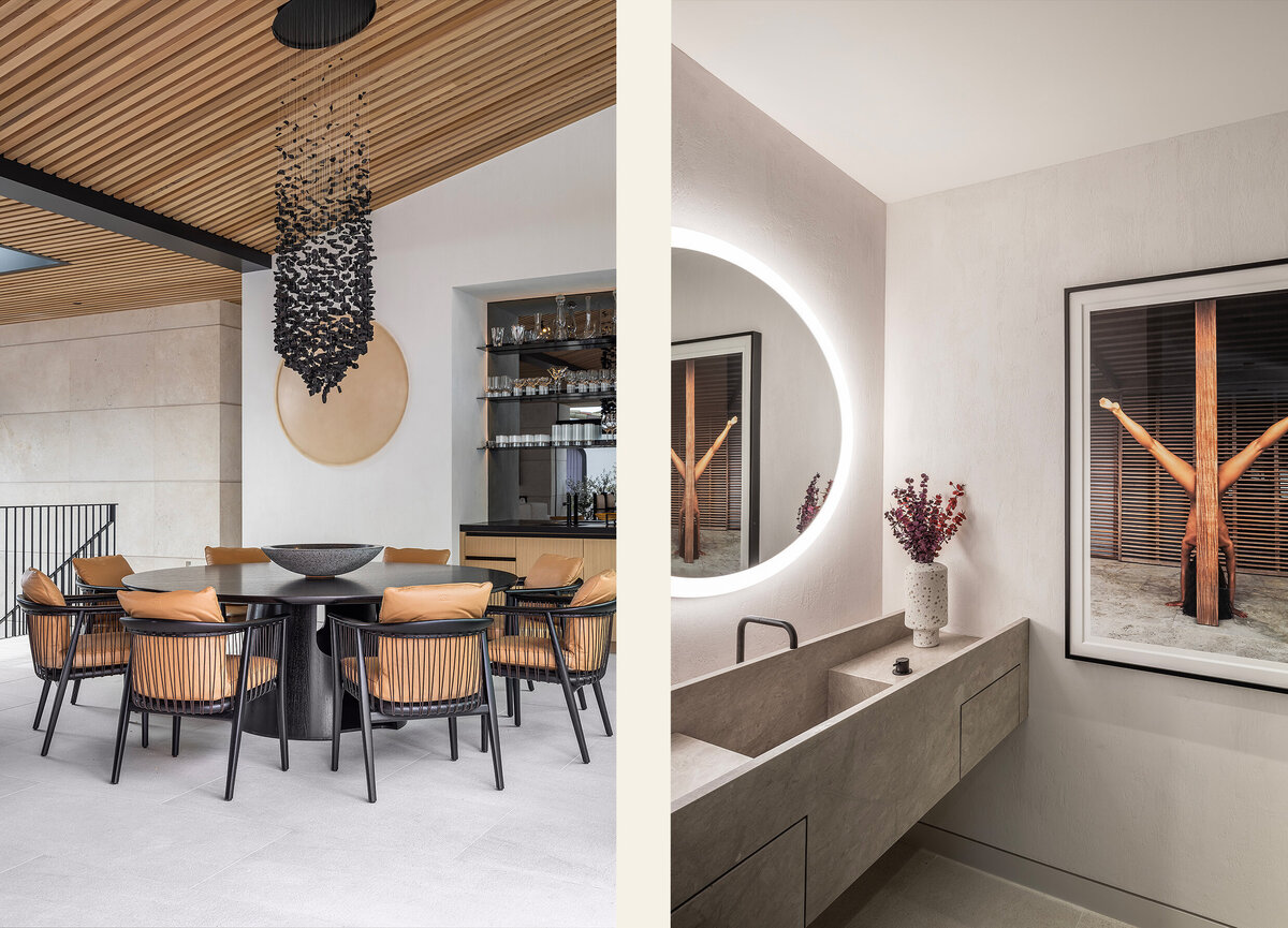 HAWKANDCO_TerraceHouse_5