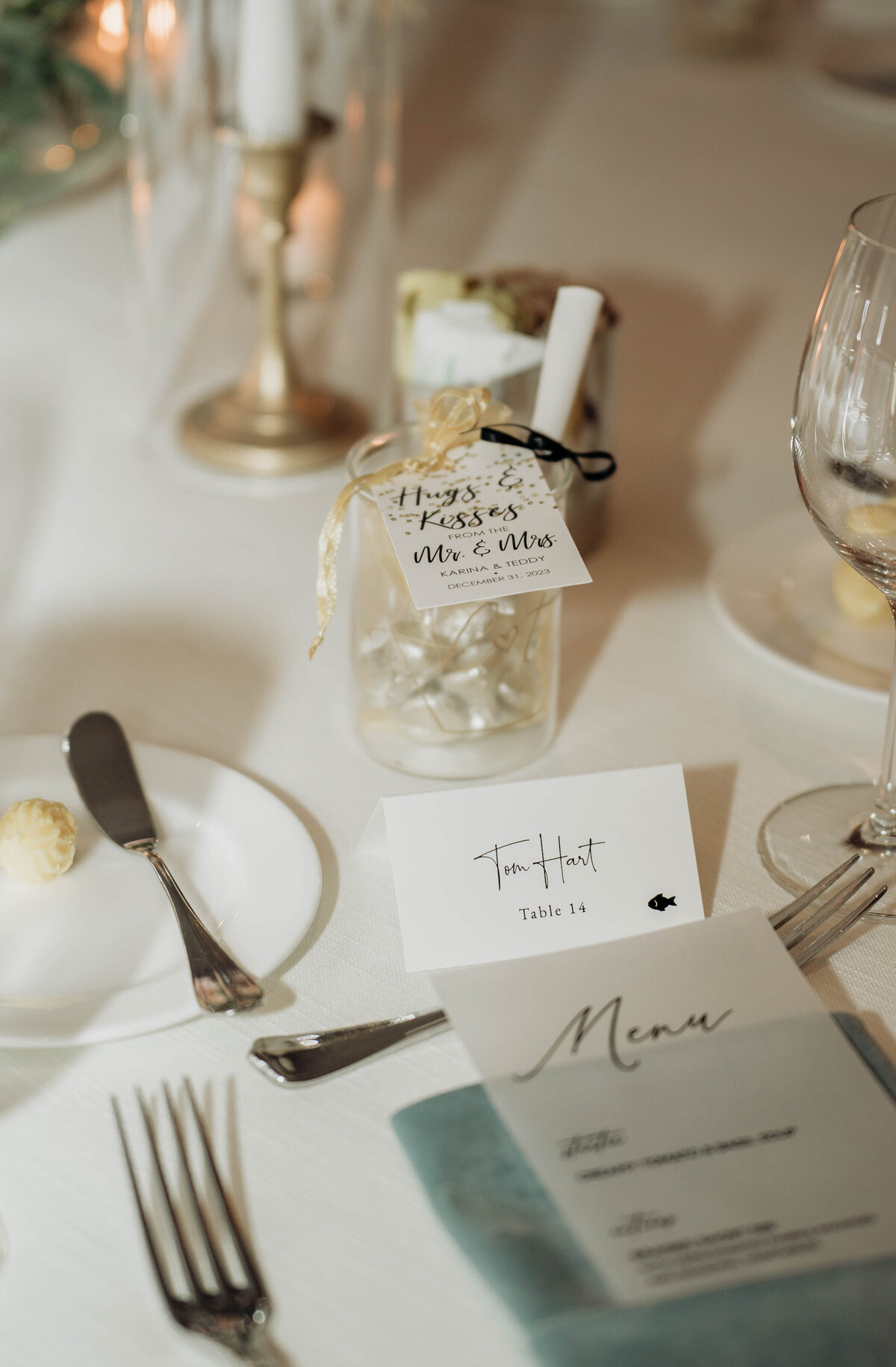 karina-teddy-nye2324-wedding-sneakpeek-6
