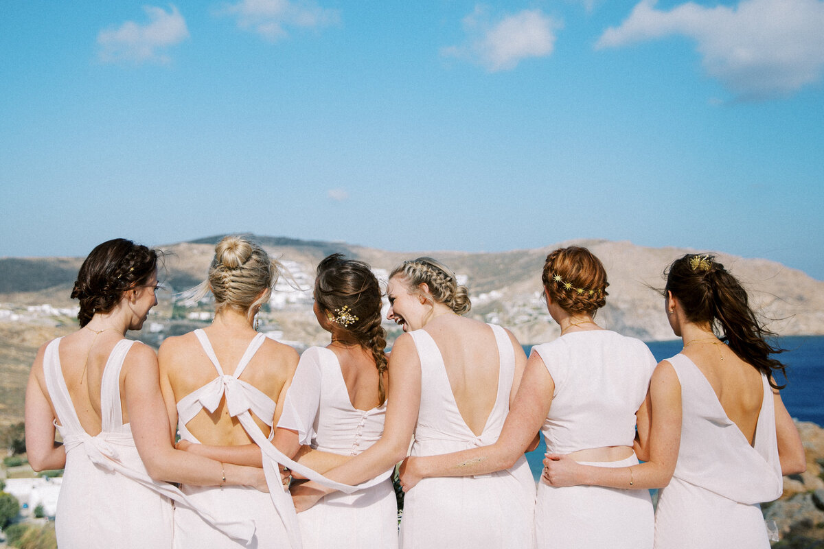 Mykonos-Wedding-Photographer-37