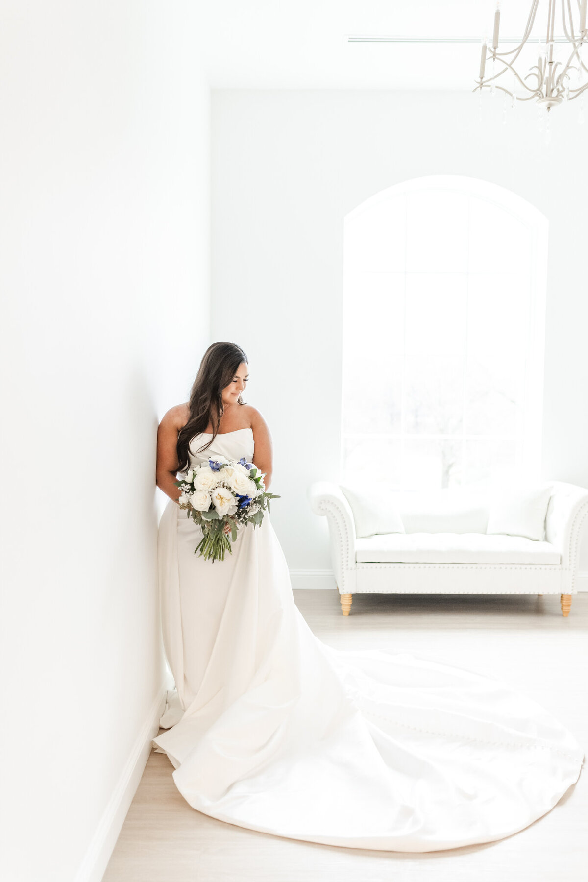 wedding-planner-fayetteville-0879