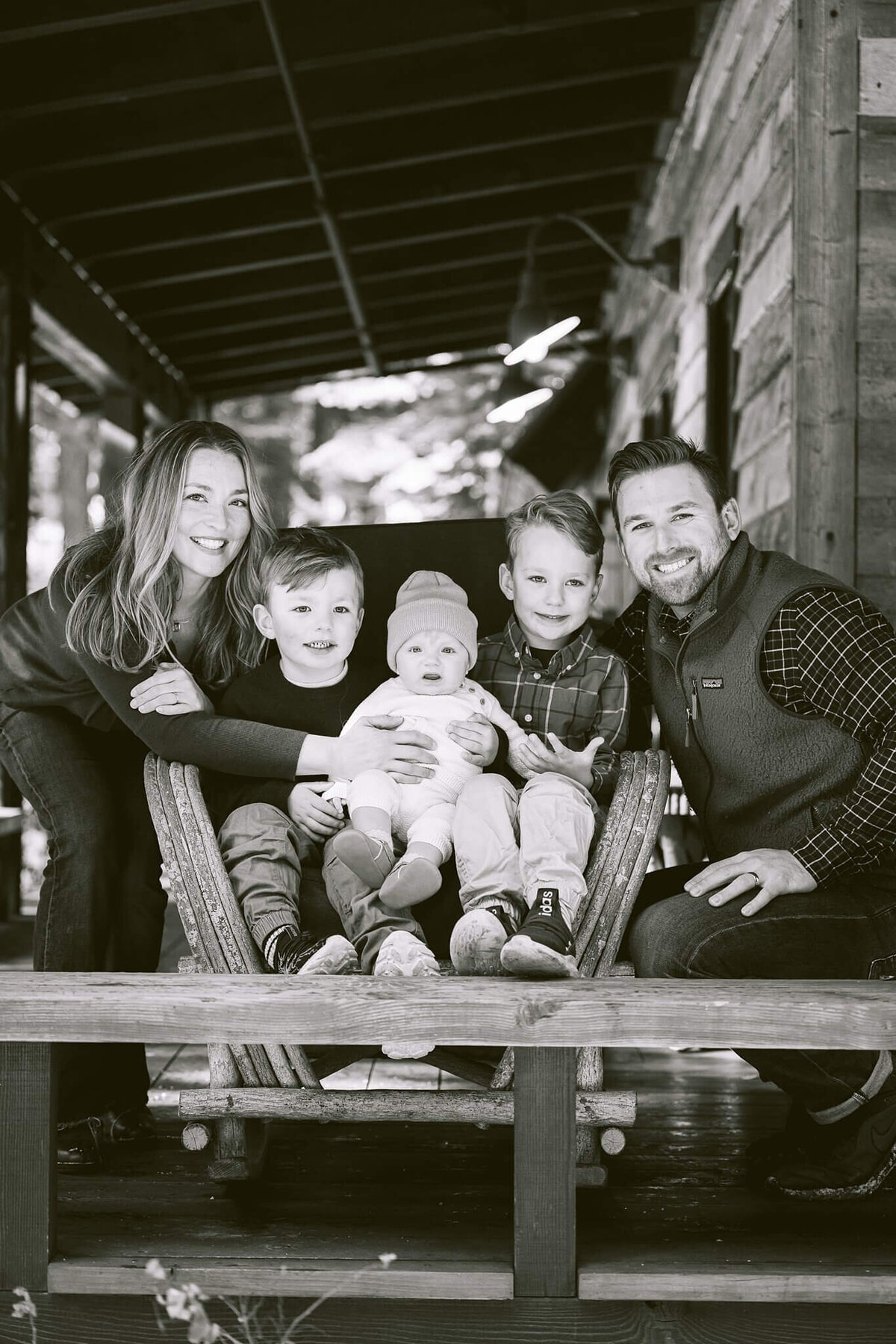 annie x family portraits_236
