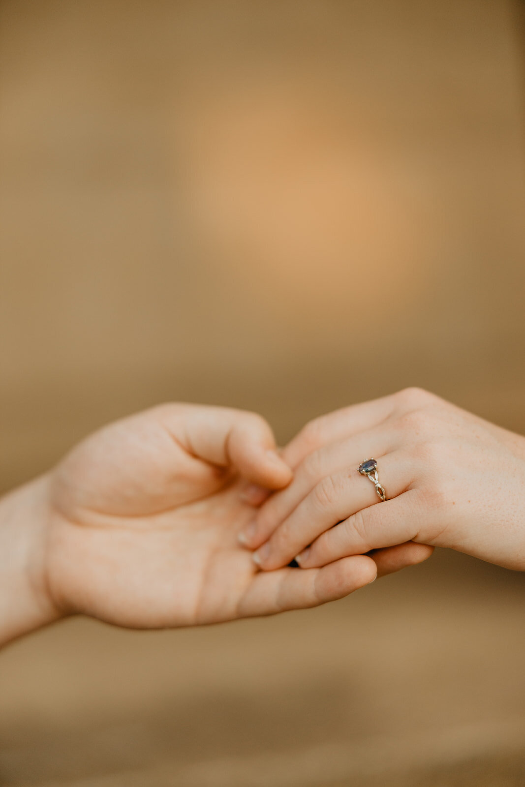 Emily+Matt_EngagementPhotos_2021_314_websize