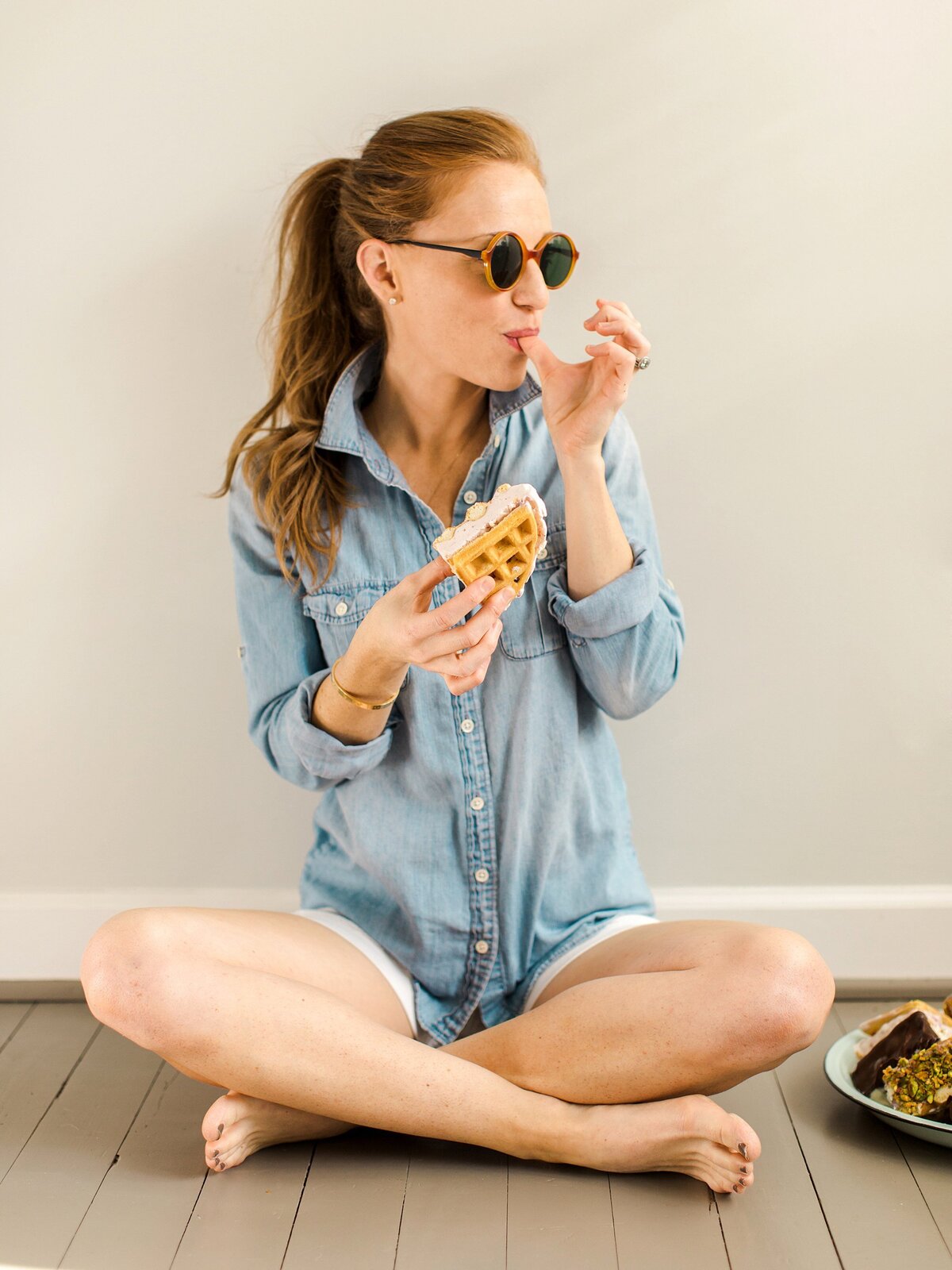 SoMuchtoCelebrate-KatieJacobs-Editorial-AmyNicolePhotography-0021