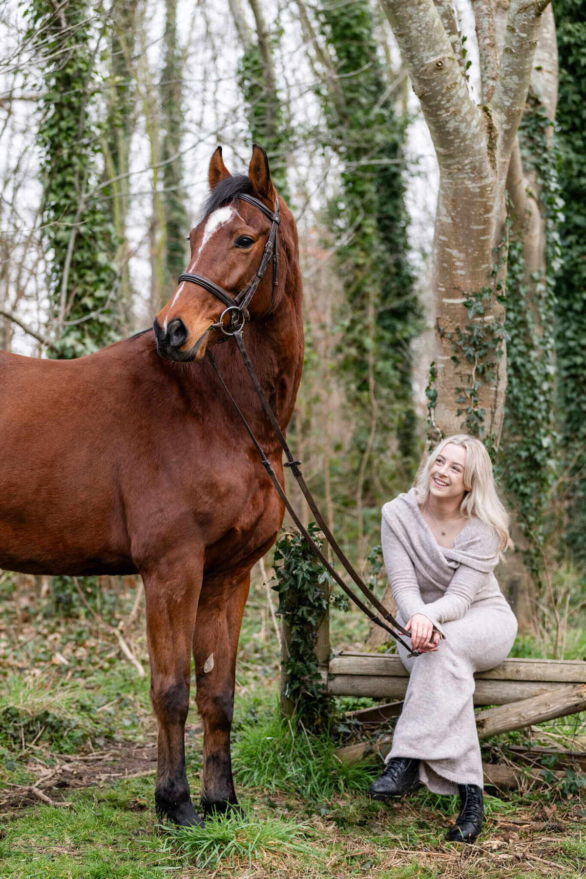 shropshire-equine-photographer-chloe-bolam-photography-6