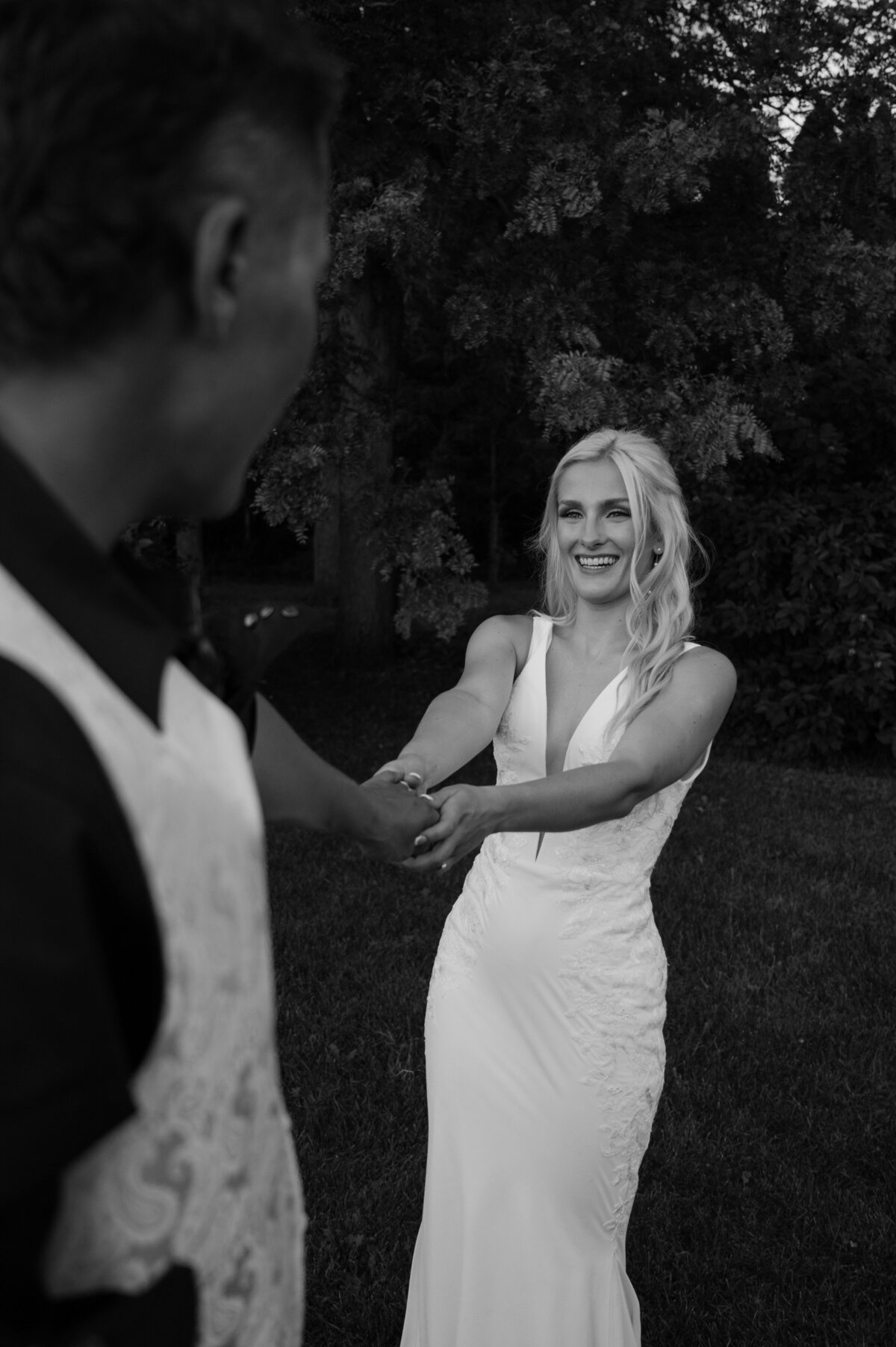 Alexa&Chandler-855