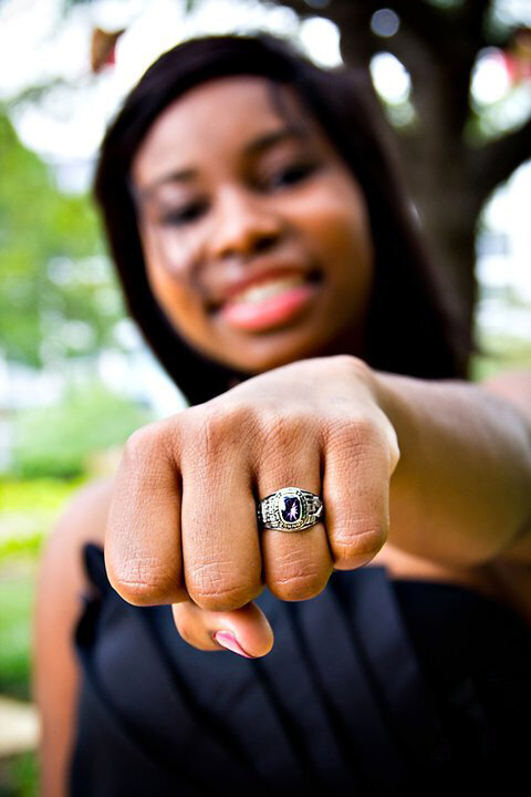 Lasvegas-seniorportraits-studioofvim-8