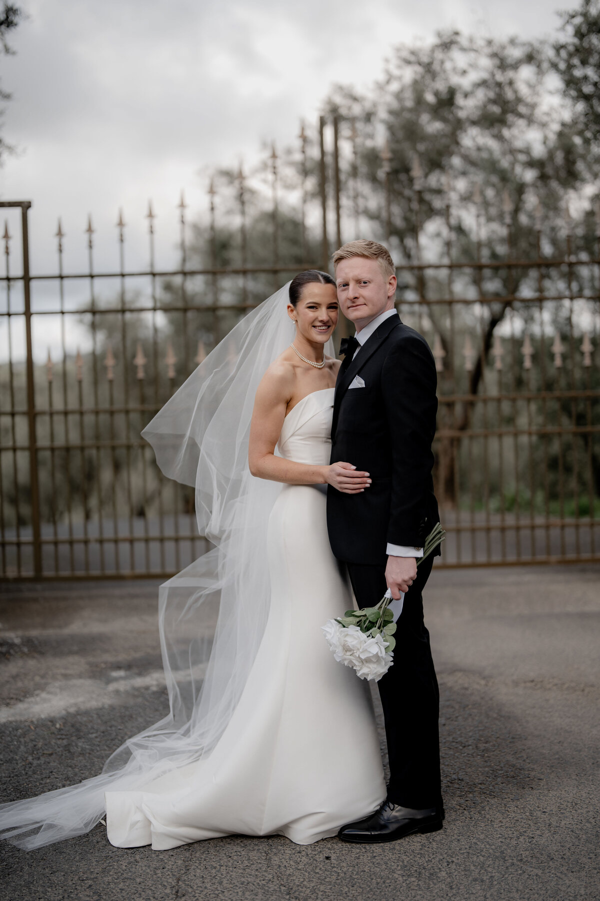 Bracu Estate wedding Photo-1027
