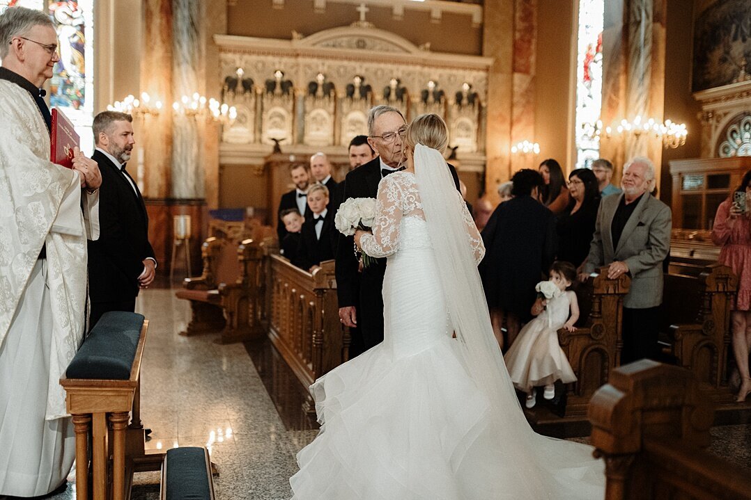 Katie + Keith_Preview_58_4472