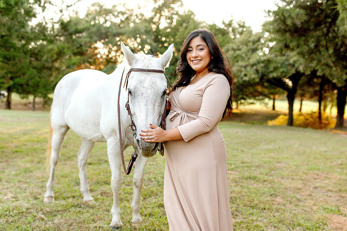Jenny Havens Photography Dallas Texas Newborn Photographer Studio Motherhood Family Baby Custom Heirloom Imagery Light Airy Luxury JHP 10.11.20 22 WEB