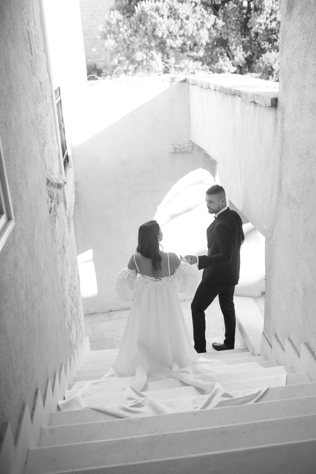 Split Croatia Wedding Photographer 7