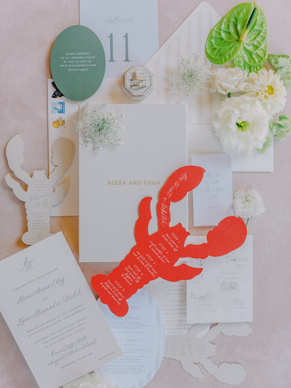 5-GettingReady-DSCF0130