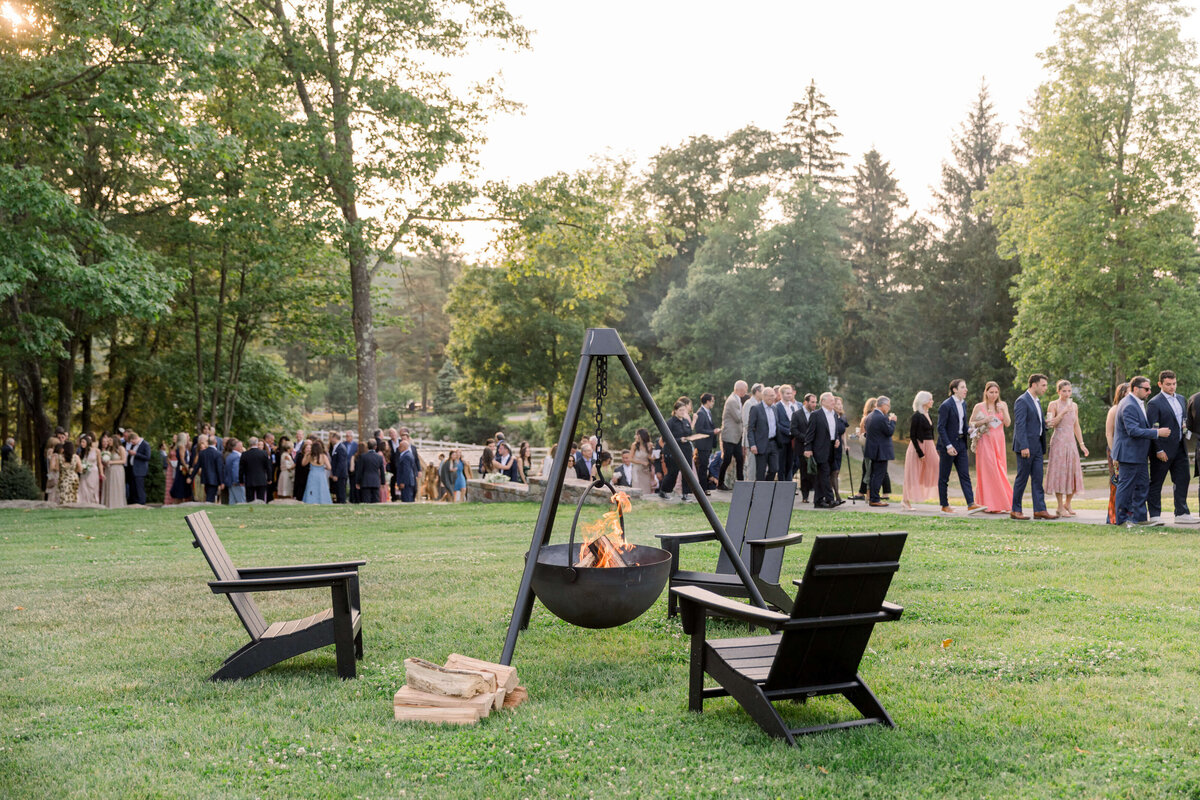 Cedar_Lakes_Estate_Wedding_091